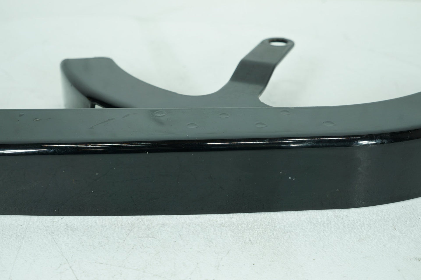 2004 - 2022 Harley-Davidson Sportster SuperLow Drive Belt Guard Cover Shield 60367-04
