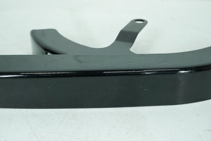 2004 - 2022 Harley-Davidson Sportster SuperLow Drive Belt Guard Cover Shield 60367-04
