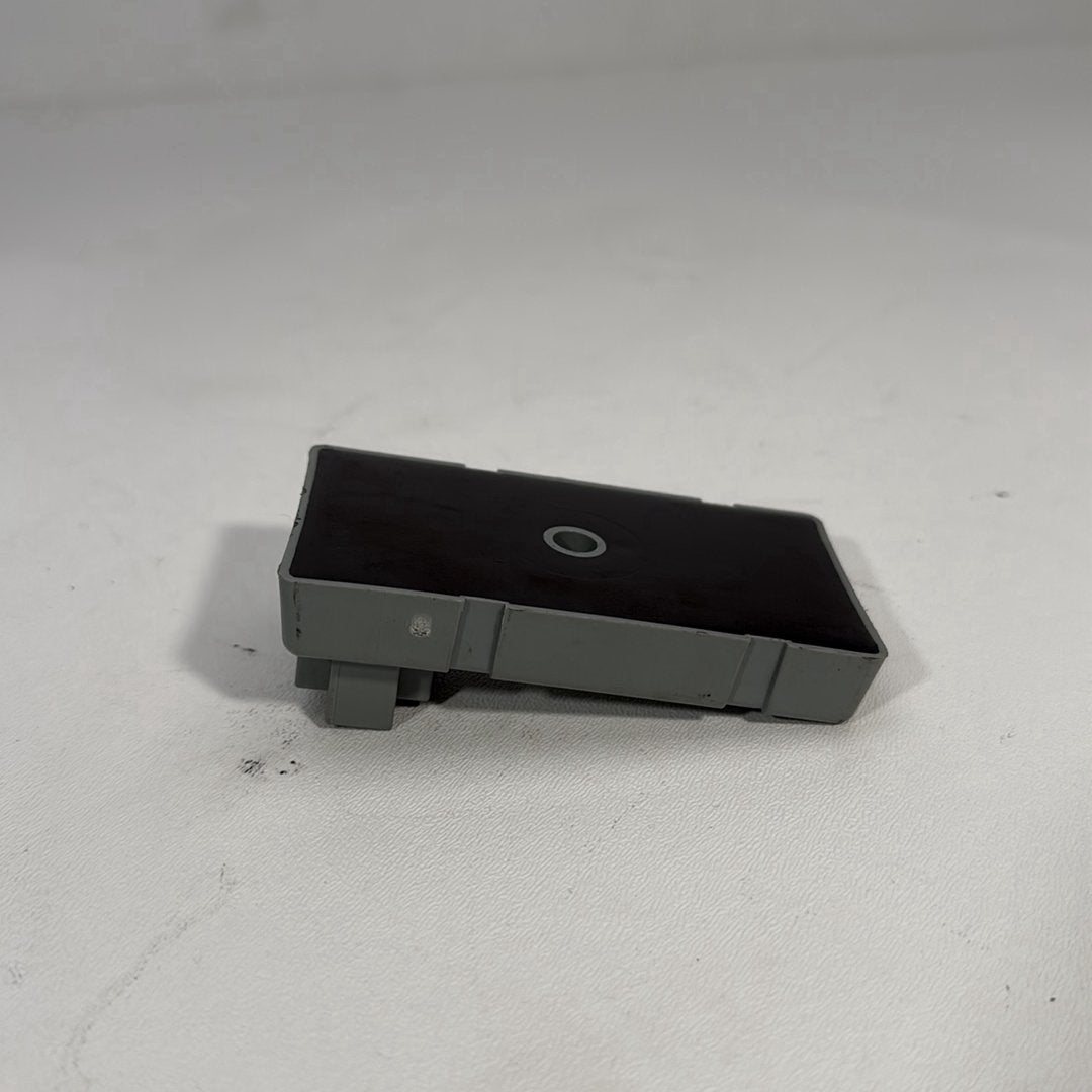 1984 - 1998 Harley-Davidson Touring Road King Police Turn Signal Computer Module TSM 68540-96