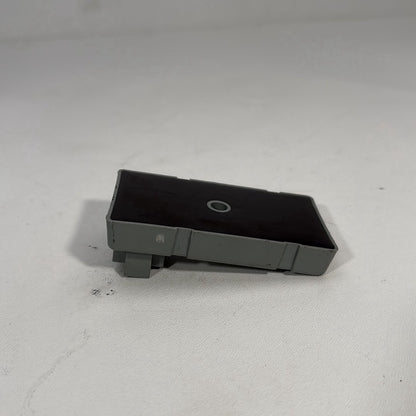 1984 - 1998 Harley-Davidson Touring Road King Police Turn Signal Computer Module TSM 68540-96