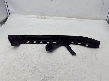 2013 Harley Forty-Eight Sportster 1200X OEM Drive Belt Guard Cover Shield
