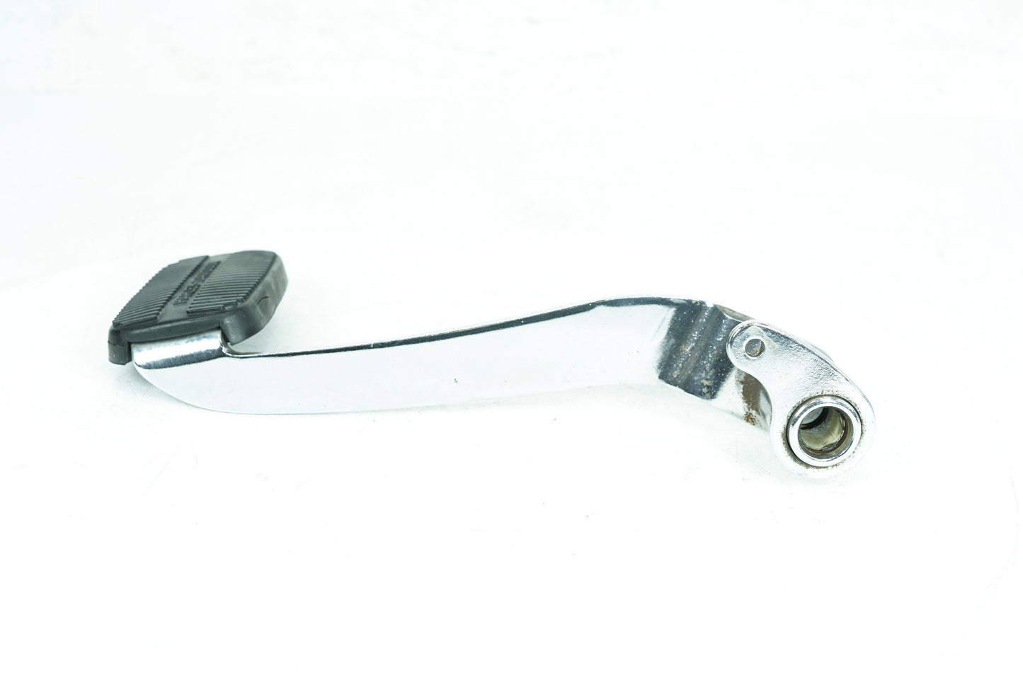 1999 - 2006 Harley-Davidson Touring Electra Glide Foot Brake Control Lever Pedal   42407-87C