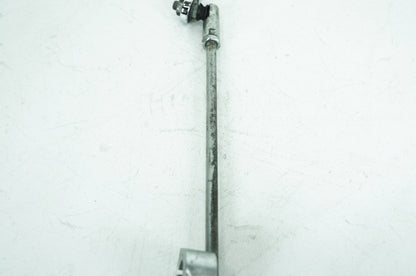 2008 - 2013 Harley-Davidson Touring Electra Police Gear Shifter Lever w/ Rod linkage 33413-06A