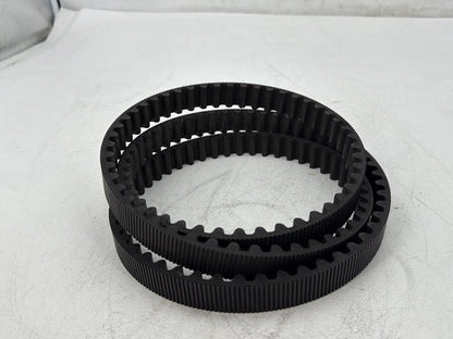 2017 Harley Road Glide Touring FLTRXS OEM Rear Drive Belt