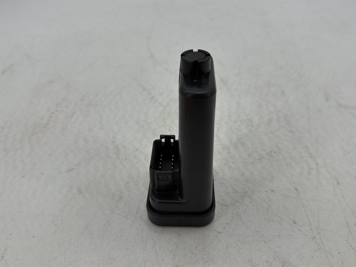 2013 Harley Street Glide Touring FLHX OEM Turn Signal Security Module TSSM