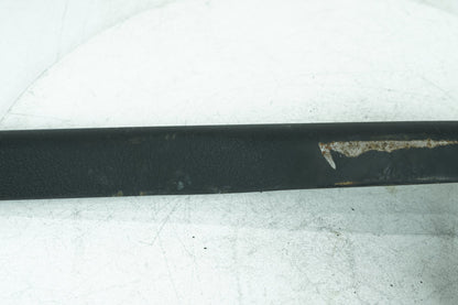 2007 - 2017 Harley-Davidson Dyna Street Bob Drive Belt Guard Cover Shield  	60339-07A