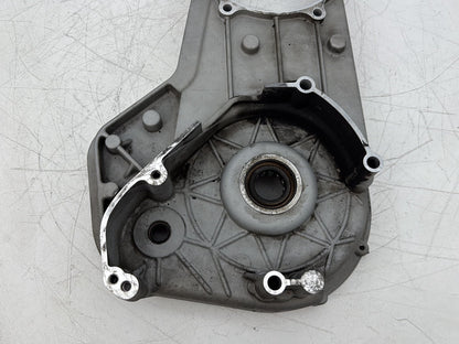2004 Harley Touring FLHT Electra Glide OEM Inner Primary Clutch Cover