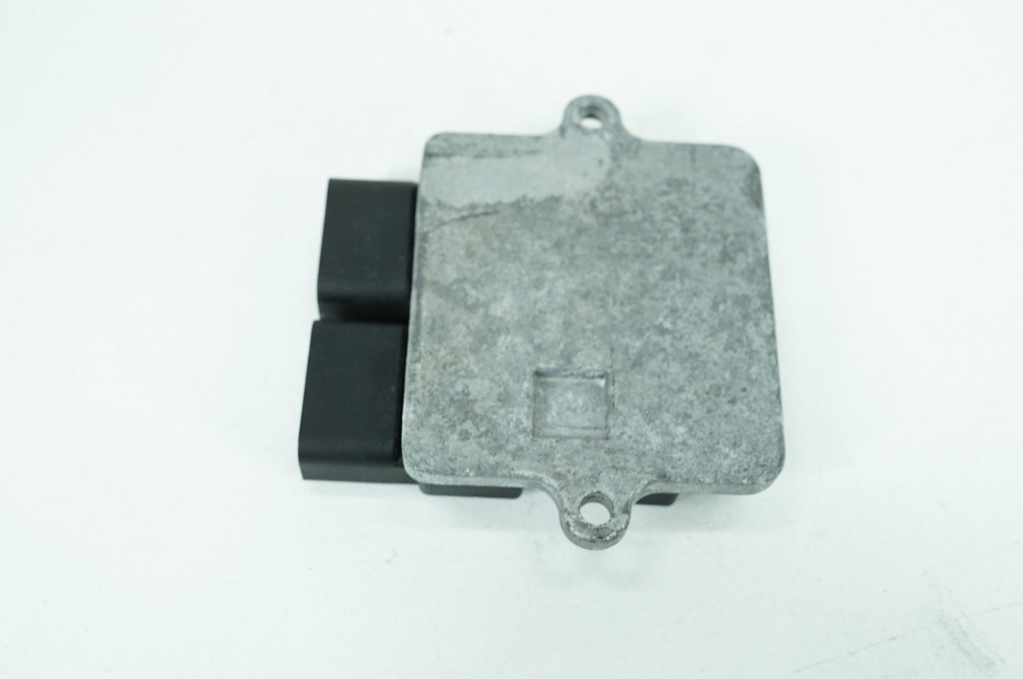 2004 - 2022 Harley-Davidson Sportster SuperLow Engine Control Module Brain ECU ECM 41000161