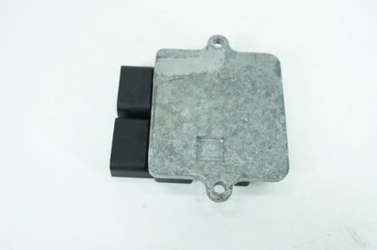 2004 - 2022 Harley-Davidson Sportster SuperLow Engine Control Module Brain ECU ECM 41000161