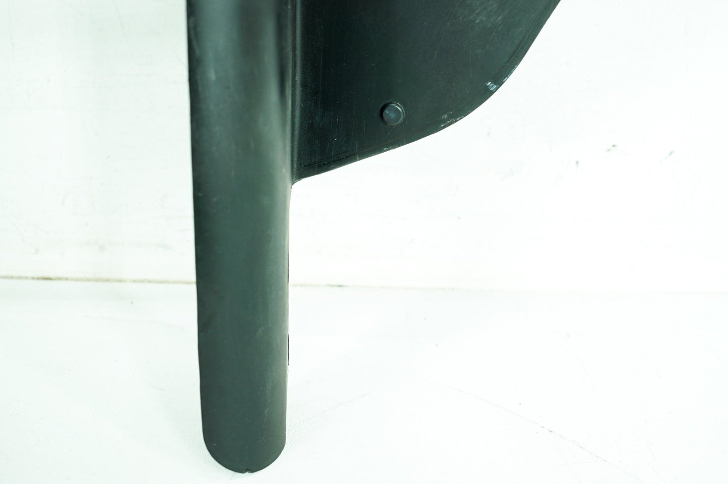 2007 - 2011 Harley-Davidson Touring Street Glide Front Inner Batwing Fairing Cover 58199-08
