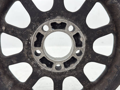 2007 - 2012 Harley-Davidson Touring Electra Glide Ultra Rear Driver Pulley Sprocket