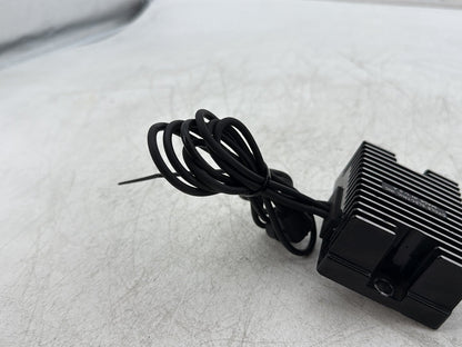 1995 Harley Road King Touring FLHR OEM Voltage Regulator Rectifier