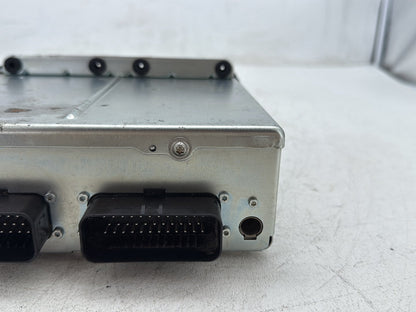 2009 Harley Street Glide Touring FLHX OEM Harman Kardon AM FM CD Radio Player