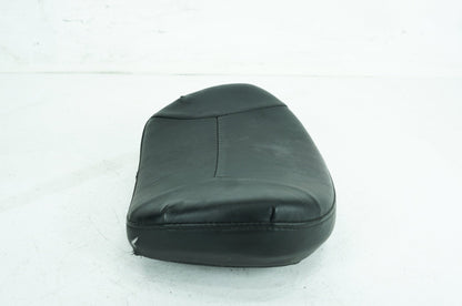 1999 - 2006 Harley-Davidson Touring Road King Classic Rear Passenger Backrest Cushion Pad 51633-06