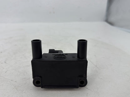 2008 - 2016 Harley-Davidson Touring Electra Glide Ultra Ignition Coil Spark Igniter 	31696-07A