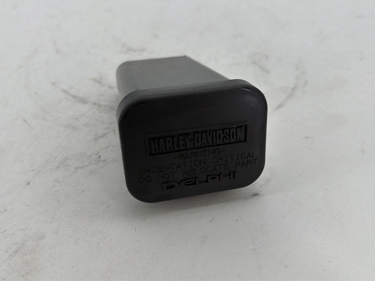 2003 Harley Road King FLHRCI OEM Turn Signal Security Module TSSM