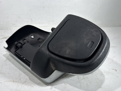 2015 Harley Electra Glide Touring Ultra Low OEM Left Lower 1 Fairing Cowl Cover