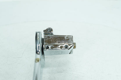 1999 - 2006 Harley-Davidson Touring Electra Ultra Classic Foot Brake Control Lever Pedal 42407-87B
