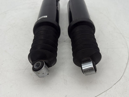 2007 - 2012 Harley-Davidson Touring Electra Glide Ultra Rear Left Right Shock Absorbers 54565-97C