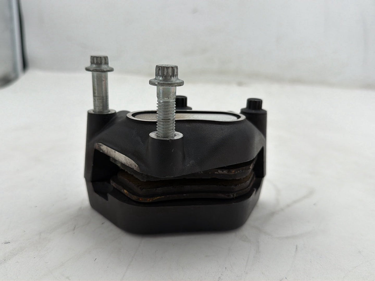 2007 Harley Street Glide Touring FLHX OEM Front Left 1 Brake Caliper