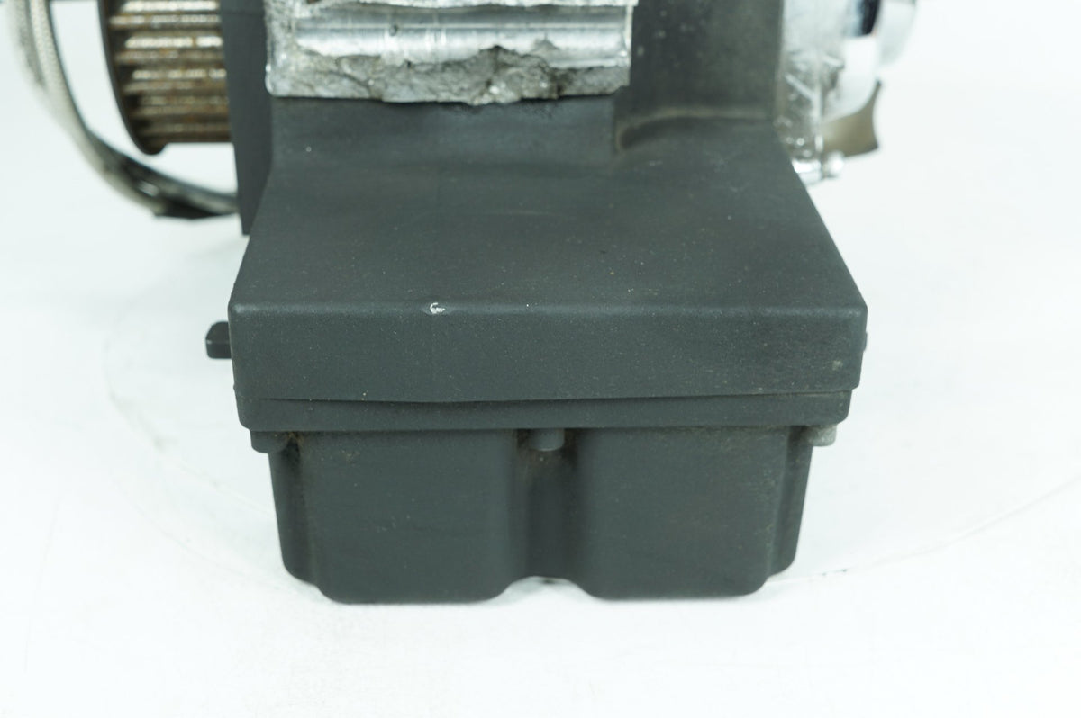 2003 Harley Touring FLHRI Road King OEM 5 Speed Transmission Gearbox