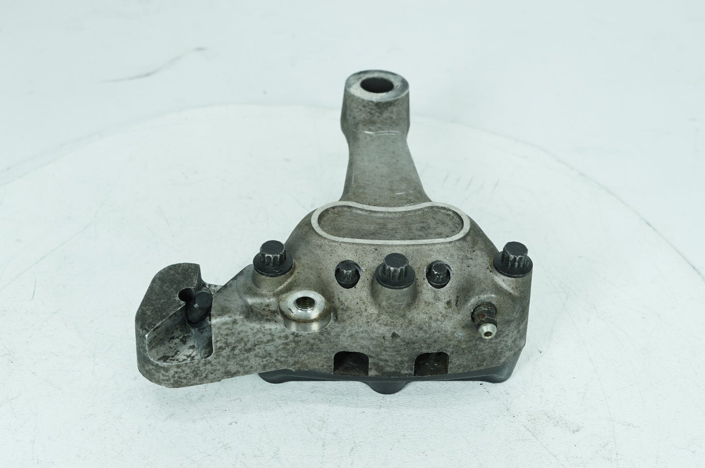 1999 - 2006 Harley-Davidson Touring Electra Ultra Classic Rear Back Brake Caliper 44016-00D