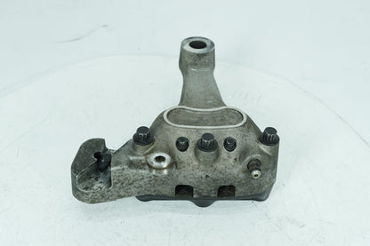 1999 - 2006 Harley-Davidson Touring Electra Ultra Classic Rear Back Brake Caliper 44016-00D