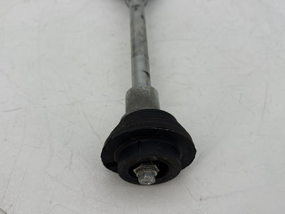 2019 - 2023 Harley-Davidson Touring Street Glide Rear Fork Swingarm Pivot Bolt Shaft 47540-11