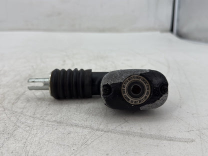 2005 Harley Electra Glide Touring Ultra FLHTCUI OEM Rear Brake Master Cylinder Reservoir