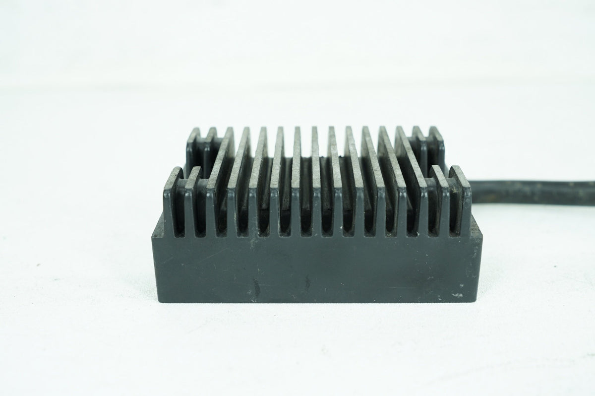 2002 Harley Sportster XL883 OEM Voltage Regulator Rectifier
