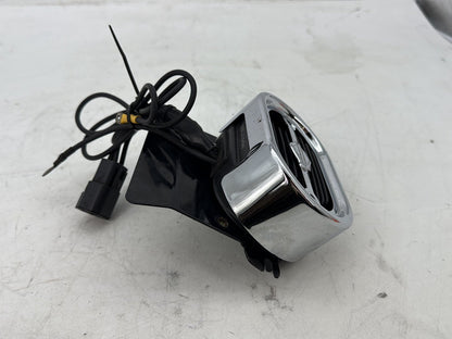 2002 Harley Heritage Softail Classic FLSTC OEM Voltage Regulator Rectifier