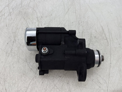 2015 Harley Road Glide Touring FLTRXS OEM Engine Starter Motor