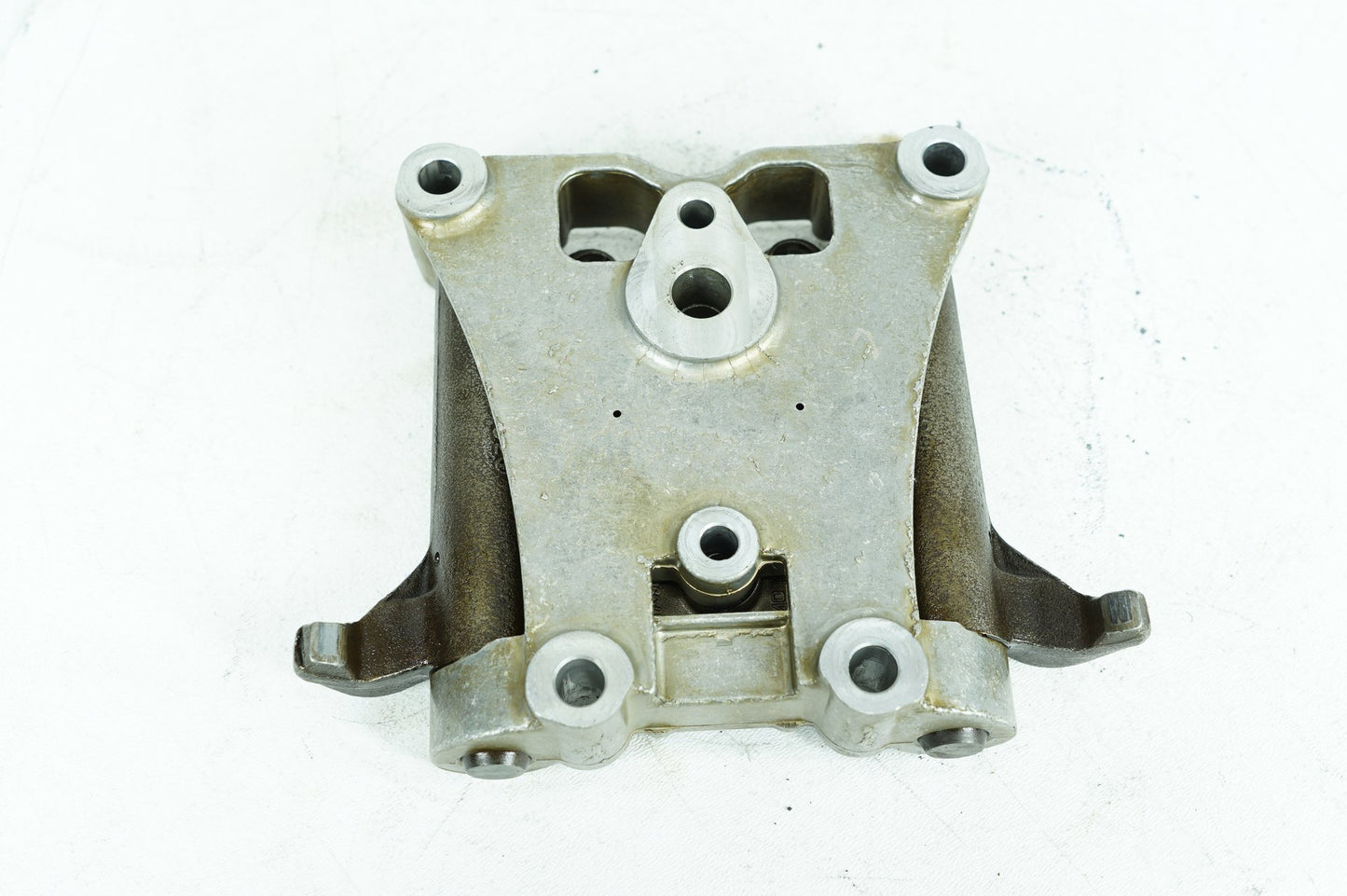 1999 - 2006 Harley-Davidson Touring Road King Classic Engine Twin Cam 1 Rocker Arm 17593-99 17593-99
