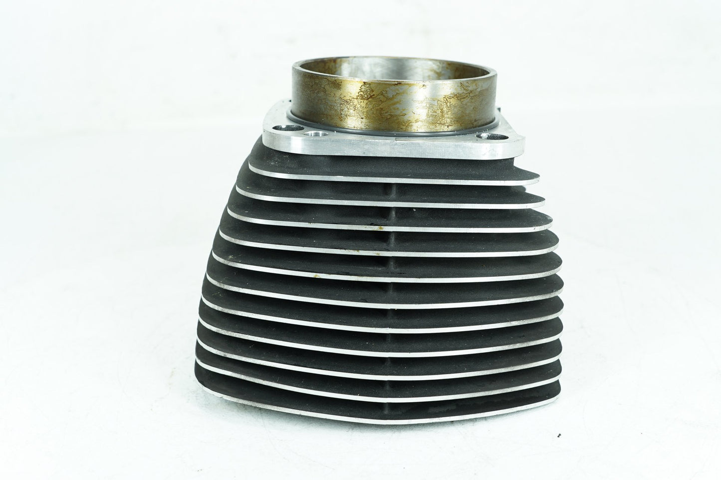 2008 - 2016 Harley-Davidson Touring Road Glide Twin Cam Engine Jug 1 Cylinder Barrel  	17458-07