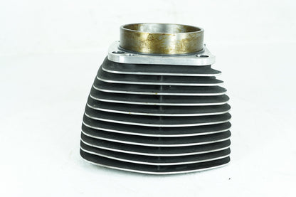 2008 - 2016 Harley-Davidson Touring Road Glide Twin Cam Engine Jug 1 Cylinder Barrel  	17458-07