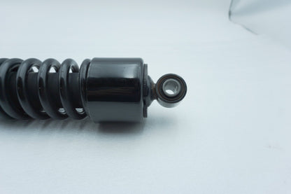 2008 - 2016 Harley-Davidson Dyna Wide Glide Rear 1 Shock Absorber 54615-01