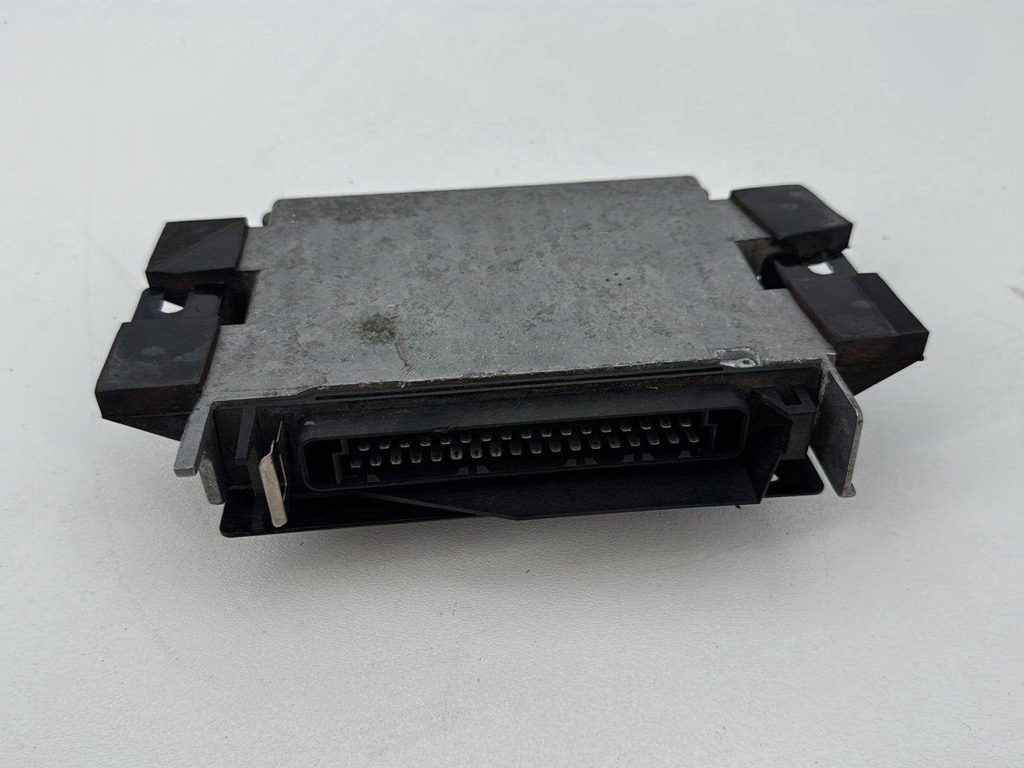 1999 - 2006 Harley-Davidson Touring Electra Glide Classic Engine Control Module Magneti Marelli ECM 32423-99B