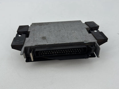1999 - 2006 Harley-Davidson Touring Electra Glide Classic Engine Control Module Magneti Marelli ECM 32423-99B