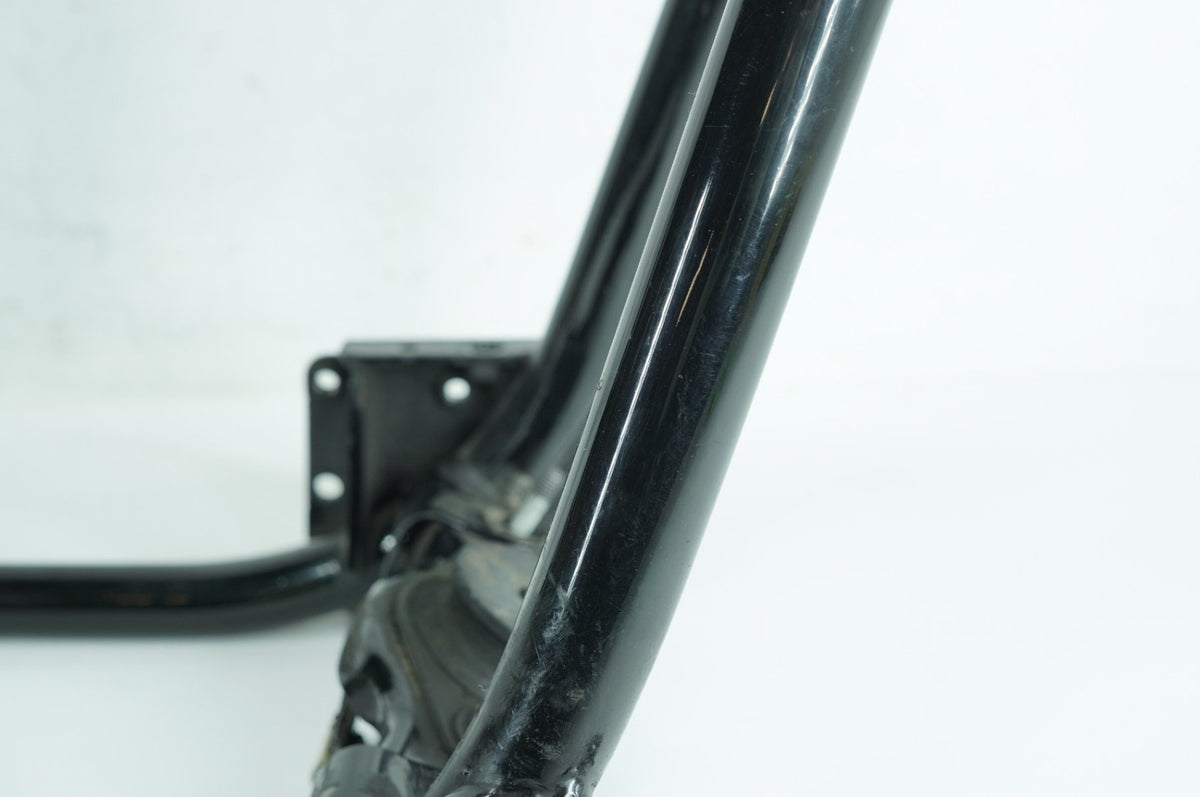 2008 Harley Touring FLHTCUI Electra Ultra OEM Body Main Frame Chassis S