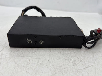 1995 Harley Touring Electra Glide Classic OEM Radio Connectivity Control Module