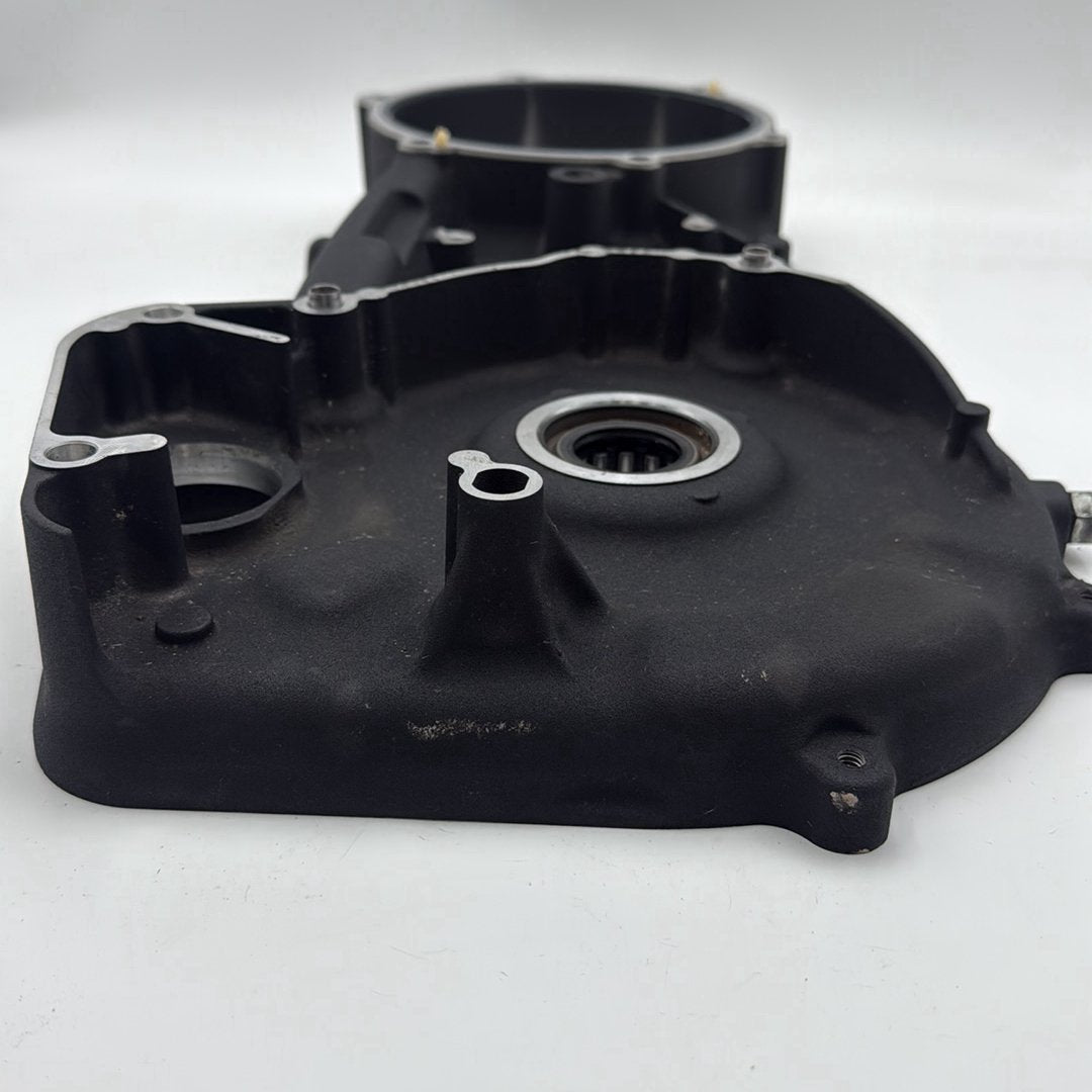 2007 - 2017 Harley-Davidson Dyna Switchback Inner Primary Clutch Cover  	60791-06C