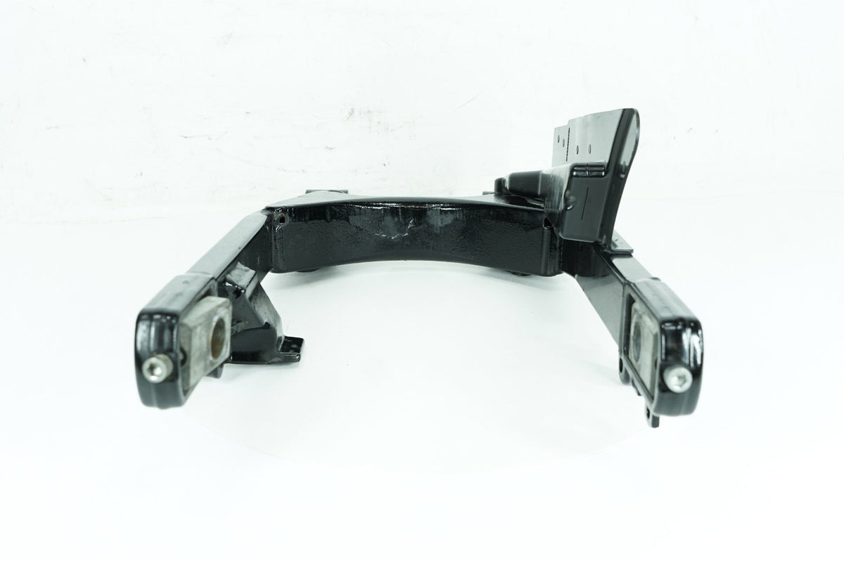 2015 Harley Dyna FXDBP Street Bob OEM Rear Fork Swingarm Swing Arm
