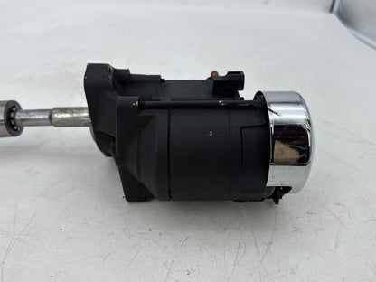 1999 - 2006 Harley-Davidson Touring Road King Police Engine Starter Motor 31553-94B