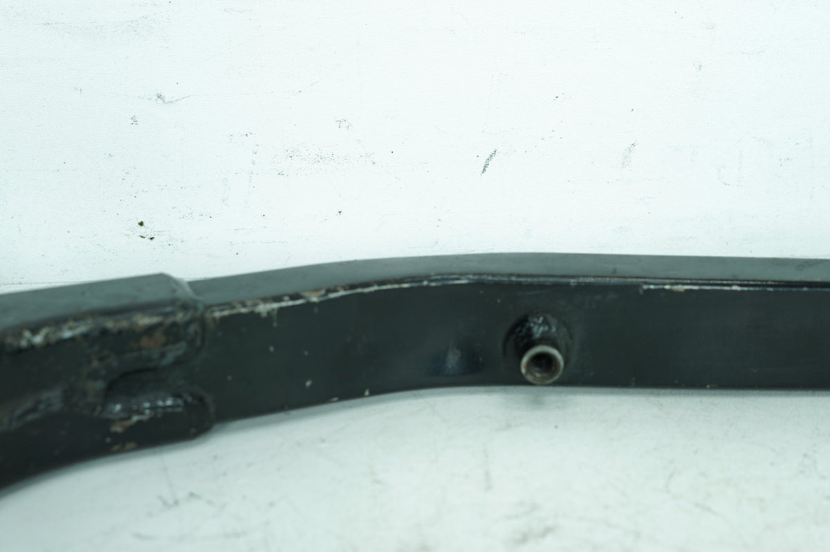 1984 - 1990 Harley-Davidson Sportster  Rear Fork Swingarm Swing Arm 47532-79A
