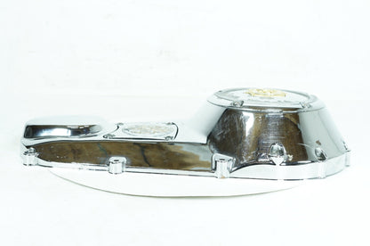 1999 - 2006 Harley-Davidson Touring Electra Glide Classic Outer Primary Clutch Cover 60685-99