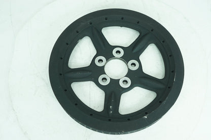 2009 - 2016 Harley-Davidson Sportster Iron Rear Driver Pulley Sprocket 40354-07