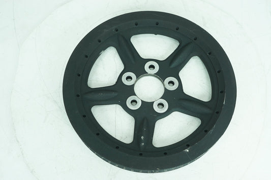 2009 - 2016 Harley-Davidson Sportster Iron Rear Driver Pulley Sprocket 40354-07