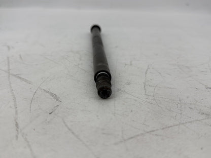 00 Harley Touring Electra Glide Classic OEM Rear Fork Swingarm Pivot Bolt Shaft
