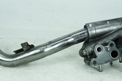 2013 - 2015 Acura ILX  Thermostat Housing