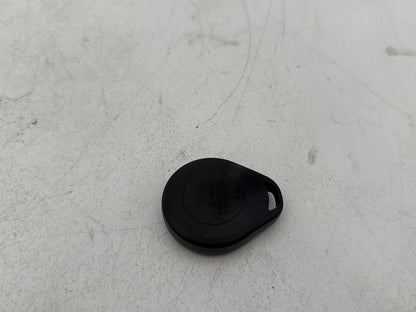 2007 - 2012 Harley-Davidson Touring Street Glide Smart Keyless 1 Key Fob Remote
